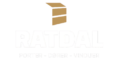 Ratdal Drift AS